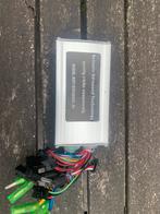 Controler RAT, Fietsen en Brommers, Ophalen of Verzenden, Gebruikt