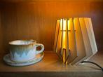 Mini-spot | Design tafellamp Tjalle en Jasper, Minder dan 50 cm, Overige materialen, Gebruikt, Ophalen of Verzenden