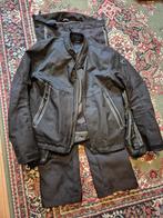 Revit Motorkleding Maat L - Jas & Broek, Motoren, Kleding | Motorkleding, Jas | textiel, Heren, Tweedehands, Ophalen