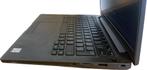 Dell 7400 core i5-8365 U-16GB ram 256gb SSD met touchscreen, 16 GB, Met touchscreen, 14 inch, Qwerty