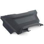 Motor Kap Geschikt Voor Volkswagen Transporter T6, Verzenden, Automotive Parts, A.parts@hotmail.nl, Trasmolenlaan 12 3447 GZ Woerden