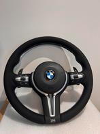 NIEUW Bmw M stuur  5 serie 6 serie 7 serie alle F modellen, Nieuw, Ophalen of Verzenden, BMW