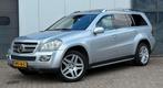 Mercedes-Benz GL-klasse 420CDI EXPORT!, Automaat, Diesel, Vierwielaandrijving, 3500 kg