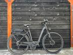 Cannondale marvaro Elektrische fiets/Bosch middenmotor/400wh, 53 tot 56 cm, Ophalen of Verzenden, Zo goed als nieuw, Overige merken