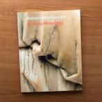 Bonnefantenmuseum - Collectie Neutelings, Ophalen of Verzenden, Zo goed als nieuw