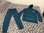 Pak Salty Dog 158, Kinderen en Baby's, Kinderkleding | Maat 158, Ophalen of Verzenden, Zo goed als nieuw, Setje, Salty Dog