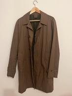 Mango coat, Ophalen of Verzenden, Zo goed als nieuw, Maat 48/50 (M), Groen