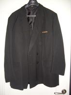 Oeteldonk jassen om te pimpen, Carnaval, Maat 48/50 (M), Ophalen of Verzenden, Zo goed als nieuw