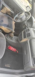 Renault clio 1998, Ophalen of Verzenden