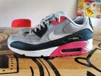 Nike air max maat 42, Kleding | Heren, Schoenen, Nike air max, Overige kleuren, Sportschoenen, Ophalen of Verzenden