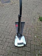 Hoover 3000 Electric plus, Antiek en Kunst, Ophalen