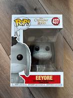 Funko Pop Eeyore ( Winnie the Pooh ), Ophalen of Verzenden, Nieuw