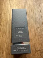 Tom Ford Oud Wood ~35ml, Sieraden, Tassen en Uiterlijk, Uiterlijk | Parfum, Ophalen of Verzenden, Gebruikt