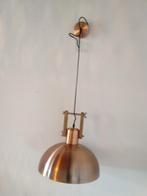 Leuke hanglamp, Huis en Inrichting, Lampen | Hanglampen, Ophalen of Verzenden, Gebruikt, Minder dan 50 cm
