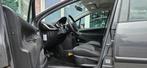 Peugeot 207 1.4 VTi X-line NAP! Trekhaak! Airco! Cruise Cont, Voorwielaandrijving, Origineel Nederlands, Handgeschakeld, Euro 4