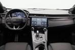 Lynk & Co 01 1.5 261PK Plug-in Hybrid *Zwarte Hemel* 360 C, Stof, Zwart, Plug-in hybride, Bedrijf