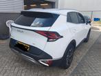 Ruiten tinten/ramen blinderen zomeractie, Auto diversen, Tuning en Styling, Ophalen