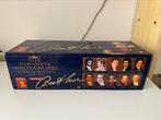 The complete masterworks Beethoven 40 cd box, Ophalen of Verzenden, Classicisme, Zo goed als nieuw