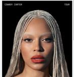 Gezocht: 2x Tickets Beyonce Parijs 21 of 22 Juni, Tickets en Kaartjes, Concerten | Pop, Twee personen, Juni