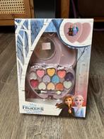Frozen make-up palette, Ophalen of Verzenden, Nieuw, Overige kleuren, Make-up
