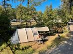 Tent Bardani Bellante 420 6 persoons, Caravans en Kamperen, Tenten, Ophalen, Gebruikt, Tot en met 6