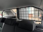 Hondenrek+scheidingswand kia c’eed, Auto diversen, Hondenrekken, Ophalen, Gebruikt