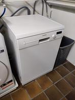 Vaatwasmachine Siemens vrijstaand, Witgoed en Apparatuur, Vaatwasmachines, Ophalen, Gebruikt, 60 cm of meer, Vrijstaand