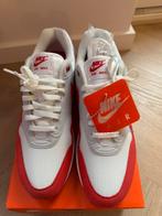 Nike air max 1 anniversary 45,5, Kleding | Heren, Schoenen, Ophalen of Verzenden, Nieuw