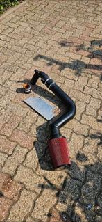 Performance Air Intake Kit – VAG 2.0 tfsi, Ophalen of Verzenden, Gebruikt