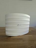 TP-Link EAP245 v3, Computers en Software, Accesspoints, Ophalen of Verzenden, Gebruikt