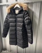 NIEUW winterjassen moncler guess louis vuiton gucci, Ophalen of Verzenden, Nieuw, Zwart
