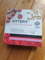Hittepit Treets pittenzak, Ophalen of Verzenden, Zo goed als nieuw