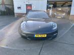 Porsche Panamera 2.9 4 E-Hybrid Executive Lange uitvoering, 14 kWh, Gebruikt, 462 pk, 4 stoelen