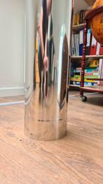 Kachelpijp RVS 150mm x 50cm - Nieuw, Ophalen, Nieuw, Hout