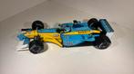 F1 renault type r 202 universal hobbies 1.18, Hobby en Vrije tijd, Modelauto's | 1:18, Ophalen of Verzenden, A, A, A