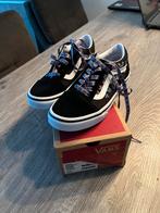 Nieuwe Vans meisjes schoenen maat 32.5 - Nijmegen, Ophalen, Nieuw