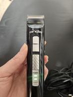 Trimmer - Andis CLT Multitrim (accu en snoer), Dieren en Toebehoren, Ophalen of Verzenden, Nieuw