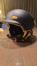 Ski of snowboard helm M, Overige merken, Gebruikt, Overige typen, Ophalen of Verzenden
