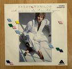 Barri Manilow - I wanna do it with you, Cd's en Dvd's, Vinyl | Pop, Overige formaten, 1960 tot 1980, Gebruikt, Ophalen of Verzenden