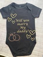 Bedrukken, Ophalen of Verzenden, Nieuw, Overige applicaties