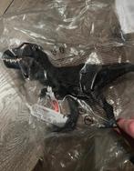 Schleich dinosaurus T Rex nieuw, Ophalen, Nieuw