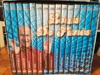 Louis de Funès - 15 film Dvd Boxset NL ZGAN, 1960 tot 1980, Alle leeftijden, Ophalen of Verzenden, Zo goed als nieuw