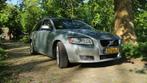 Volvo V50 2.4 140PK Geartronic 2008 nieuwe APK|banden|remmen, Auto's, Volvo, 700 kg, 2435 cc, Particulier, V50