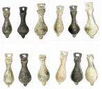 Lade puls 6x      b861, Ophalen of Verzenden