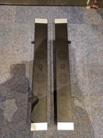 NEC SP-M46 Luidsprekers - Set van 2, Overige merken, Gebruikt, Ophalen of Verzenden, Minder dan 60 watt