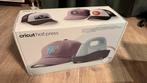 Cricut Hat Press nieuw in doos, Ophalen of Verzenden, Nieuw, Gereedschap of Toebehoren