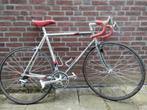 Giant racefiets, Fietsen en Brommers, Fietsen | Racefietsen, Ophalen, Overige materialen, Gebruikt, 26 inch