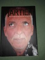 Martien - Jan Dijkgraaf, Ophalen, Gelezen, Jan Dijkgraaf, Film, Tv en Media