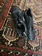 Voetbalschoenen - Nieuw of gebruikt, Sport en Fitness, Voetbal, Maat M, Ophalen of Verzenden, Gebruikt, Schoenen