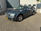 Chrysler 300C Touring 3.5 V6, Automaat, Gebruikt, 110 €/maand, 1760 kg